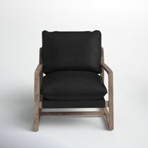 Joss and main online blaise armchair